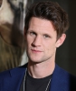 Doctor Who Photocall des acteurs de PPZ � LA 