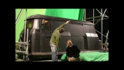 Doctor Who Behind the Scenes 303 