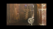Doctor Who Behind the Scenes 304 