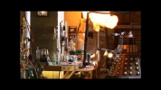 Doctor Who Behind the Scenes 305 