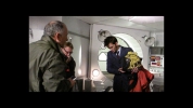 Doctor Who Behind the Scenes The Waters of Mars 