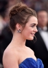 Doctor Who 22nd Annual Screen Actors Guild Awards 
