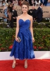 Doctor Who 22nd Annual Screen Actors Guild Awards 