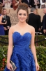 Doctor Who 22nd Annual Screen Actors Guild Awards 