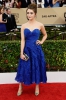 Doctor Who 22nd Annual Screen Actors Guild Awards 