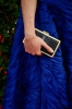 Doctor Who 22nd Annual Screen Actors Guild Awards 
