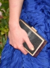 Doctor Who 22nd Annual Screen Actors Guild Awards 