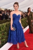 Doctor Who 22nd Annual Screen Actors Guild Awards 