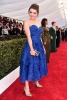 Doctor Who 22nd Annual Screen Actors Guild Awards 
