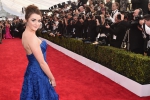 Doctor Who 22nd Annual Screen Actors Guild Awards 
