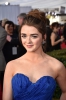 Doctor Who 22nd Annual Screen Actors Guild Awards 