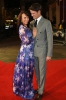 Doctor Who European premiere PPZ � Londres 