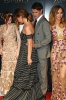 Doctor Who European premiere PPZ � Londres 