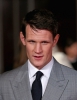 Doctor Who European premiere PPZ � Londres 