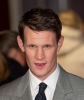 Doctor Who European premiere PPZ � Londres 