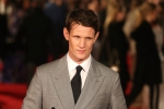 Doctor Who European premiere PPZ � Londres 