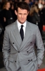 Doctor Who European premiere PPZ � Londres 