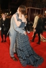 Doctor Who European premiere PPZ � Londres 