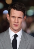 Doctor Who European premiere PPZ � Londres 