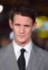 Doctor Who European premiere PPZ � Londres 