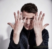 Doctor Who M.Smith-Comic Con San Diego (11.07.2015) 