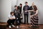 Doctor Who M.Smith-Comic Con San Diego (11.07.2015) 