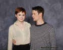 Doctor Who Wizardworld Con Louisville (Mars 2014) 