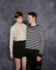 Doctor Who Wizardworld Con Louisville (Mars 2014) 
