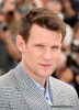 Doctor Who Promotion Lost River Cannes (20.05.2014) 