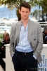 Doctor Who Promotion Lost River Cannes (20.05.2014) 