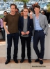 Doctor Who Promotion Lost River Cannes (20.05.2014) 