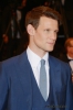 Doctor Who Premi�re de Lost River (22.05.2014) 