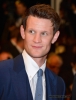 Doctor Who Premi�re de Lost River (22.05.2014) 