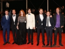 Doctor Who Premi�re de Lost River (22.05.2014) 