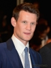 Doctor Who Premi�re de Lost River (22.05.2014) 