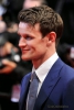 Doctor Who Premi�re de Lost River (22.05.2014) 