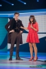 Doctor Who Comic Relief 2013 