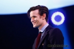 Doctor Who Comic Relief 2013 