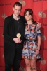 Doctor Who 72nd Annual George Foster Peabody Awards 