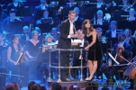 Doctor Who Doctor Who Proms (13.07.2013) 