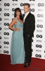 Doctor Who Awards GQ Men of the Year (03.09.2013) 