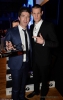 Doctor Who Awards GQ Men of the Year (03.09.2013) 