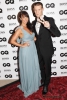 Doctor Who Awards GQ Men of the Year (03.09.2013) 