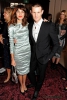 Doctor Who Awards GQ Men of the Year (03.09.2013) 