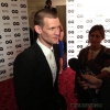 Doctor Who Awards GQ Men of the Year (03.09.2013) 