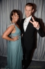 Doctor Who Awards GQ Men of the Year (03.09.2013) 