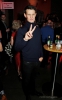Doctor Who American Psycho Aftershow (12.11.2013) 