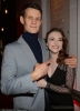 Doctor Who American Psycho Aftershow (12.11.2013) 