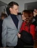Doctor Who American Psycho Aftershow (12.11.2013) 