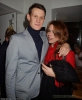Doctor Who American Psycho Aftershow (12.11.2013) 